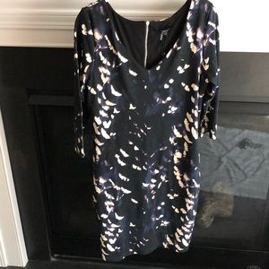 NWT Tart dress